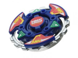 http://www.tyson-beyblade.estranky.cz/img/picture/225/Beyblade%2520Hard%2520Metal%2520blue%5B1%5D.jpg
