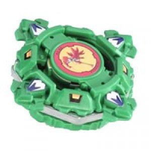 http://www.tyson-beyblade.estranky.cz/img/picture/94/82518_imageMain200.jpg
